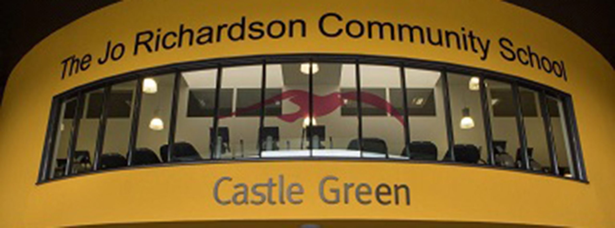 Barking & Dagenham Schools, UK HICL