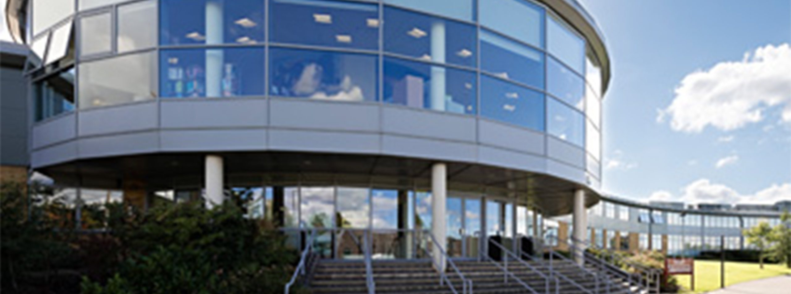 Oldham Schools, UK HICL