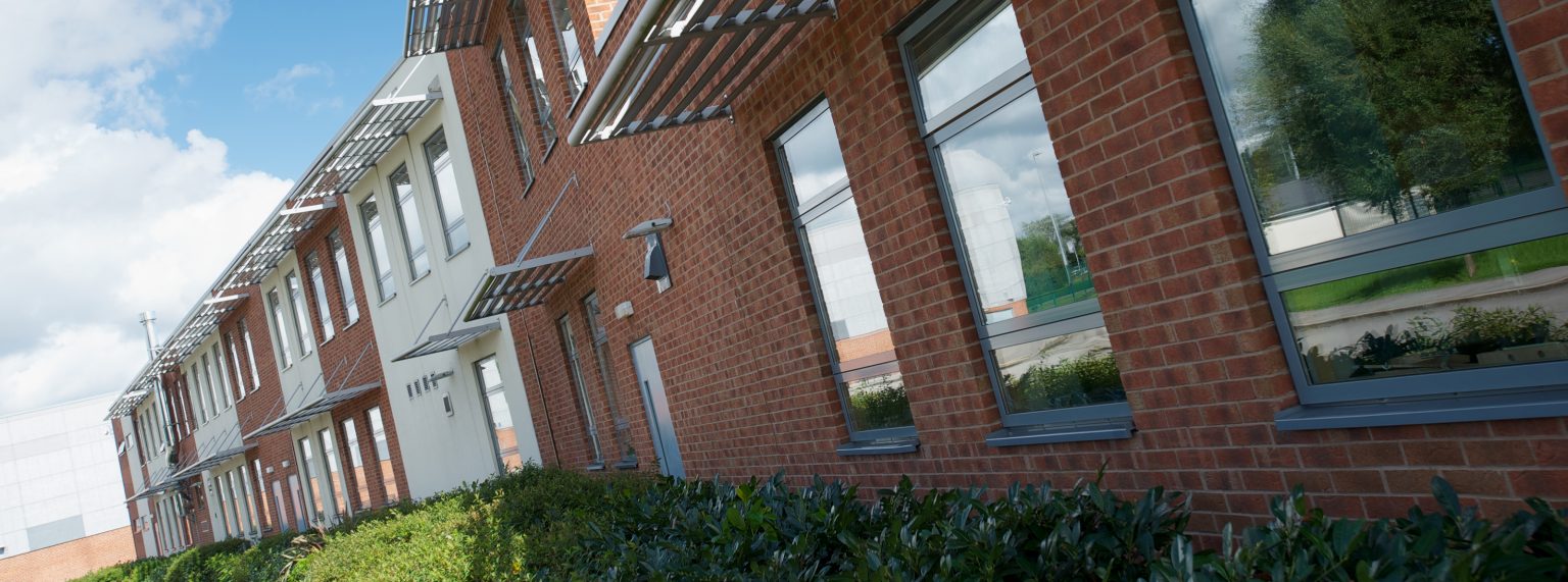 Sheffield Schools, UK HICL